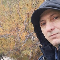 Фотография мужчины Вахит, 48 лет из г. Симферополь