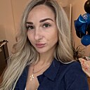 Татьяна, 32 года