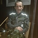 Андрей, 48 лет