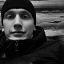 Данила, 21 год