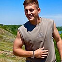 Артем, 23 года