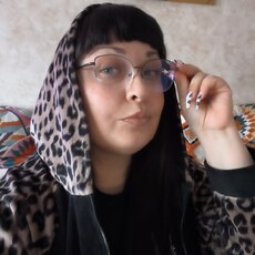 Фотография девушки Карина, 34 года из г. Ростов-на-Дону