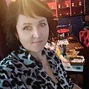 Марина, 35 лет