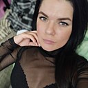 Ирина, 37 лет