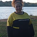 Алена, 36 лет