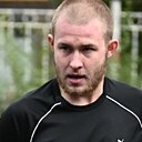 Дмитрий, 21 год