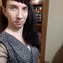 Елена, 36 лет