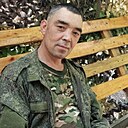 Сергей, 41 год