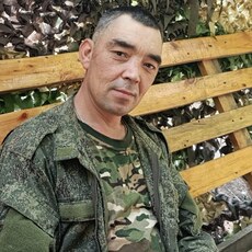 Фотография мужчины Сергей, 41 год из г. Керчь