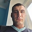 Сергій, 31 год