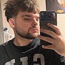 Александр, 21 год