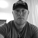 Денис, 36 лет