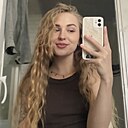 Дарья, 23 года