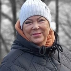 Фотография девушки Галина, 59 лет из г. Углич