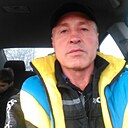 Петр, 44 года