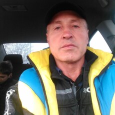 Фотография мужчины Петр, 44 года из г. Одесса