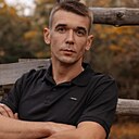 Эдуард, 33 года