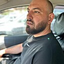 Руслан, 38 лет