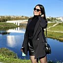 Карина, 33 года