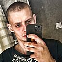 Никита, 23 года