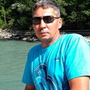 Сергей, 51 год