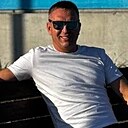 Владимир, 40 лет