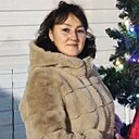 Наталья, 45 лет