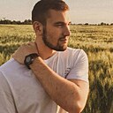 Аноним, 33 года