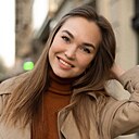 Света, 41 год