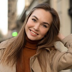 Фотография девушки Света, 41 год из г. Киров