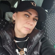 Фотография девушки Лиза, 49 лет из г. Казань