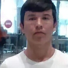 Фотография мужчины Ахмад, 28 лет из г. Кашира