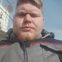 Валентин, 20 лет