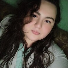 Фотография девушки Валерия, 25 лет из г. Орск