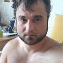 Илья, 33 года