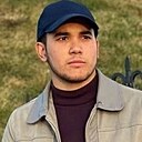 Саша, 24 года