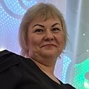 Светлана, 45 лет