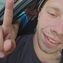 Алексей, 29 лет