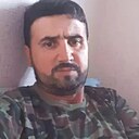 Ахмет, 47 лет