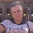 Любовь, 38 лет