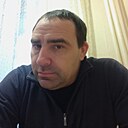 Алексей, 39 лет