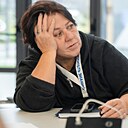 Ольга, 51 год