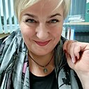 Ирина, 43 года