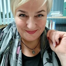 Фотография девушки Ирина, 43 года из г. Самара