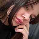 Елена, 23 года