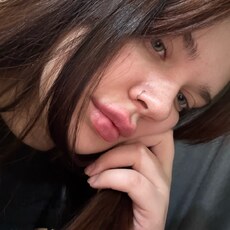 Фотография девушки Елена, 23 года из г. Анапа
