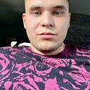 Эмиль, 24 года