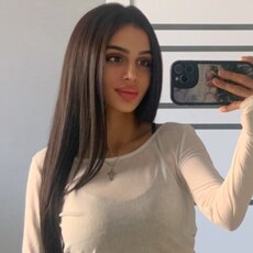 Фотография девушки Anna, 25 лет из г. Краснодар