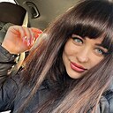 Кристина, 29 лет