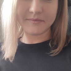 Фотография девушки Yu, 34 года из г. Воронеж